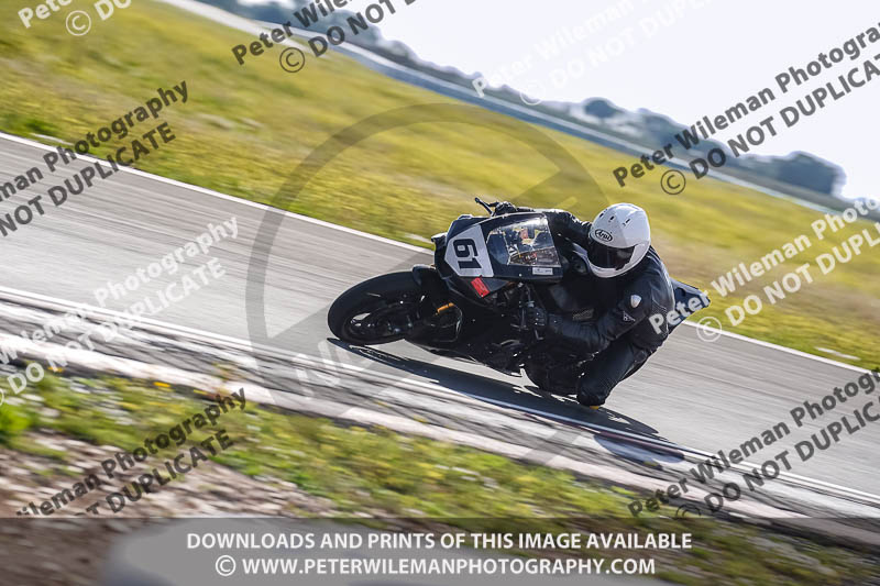 cadwell no limits trackday;cadwell park;cadwell park photographs;cadwell trackday photographs;enduro digital images;event digital images;eventdigitalimages;no limits trackdays;peter wileman photography;racing digital images;snetterton;snetterton no limits trackday;snetterton photographs;snetterton trackday photographs;trackday digital images;trackday photos